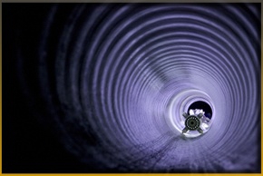 怒江UVCIPP紫外光固化修复工艺特点和施工工艺